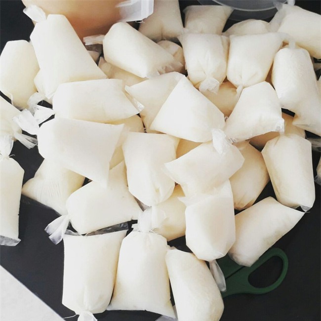 10 món quà vặt thần thành chỉ nghe tên là 8x đã thổn thức Ôi, tuổi thơ tôi-3