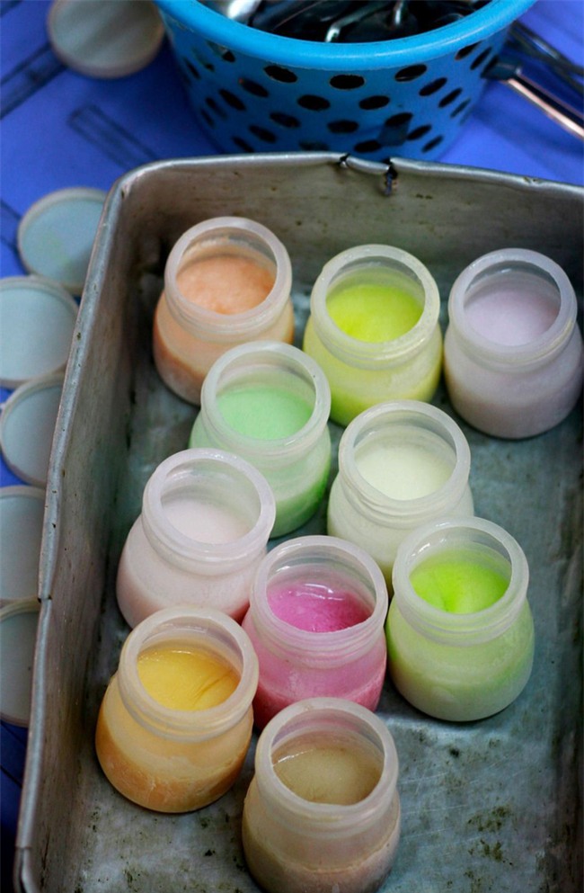 10 món quà vặt thần thành chỉ nghe tên là 8x đã thổn thức Ôi, tuổi thơ tôi-4