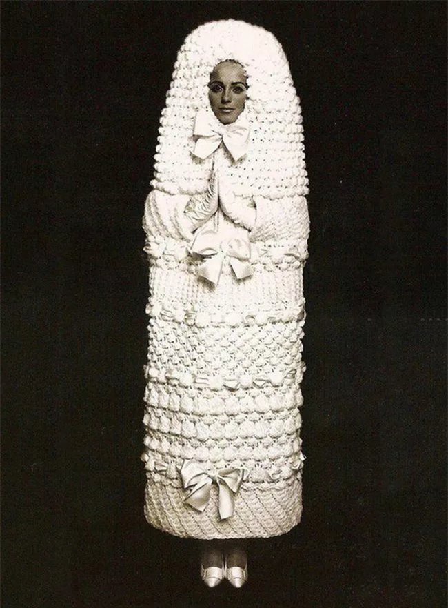 chi vi mo uoc duoc lam co dau dep nhat ngay cuoi hinh anh 3