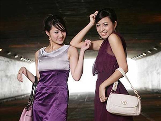 Hoàng Thùy Linh - Thủy Top: Chuyện gì đã khiến đôi bạn thân bên nhau lúc hoạn nạn lại cạch mặt đến tận 10 năm? - Ảnh 2.