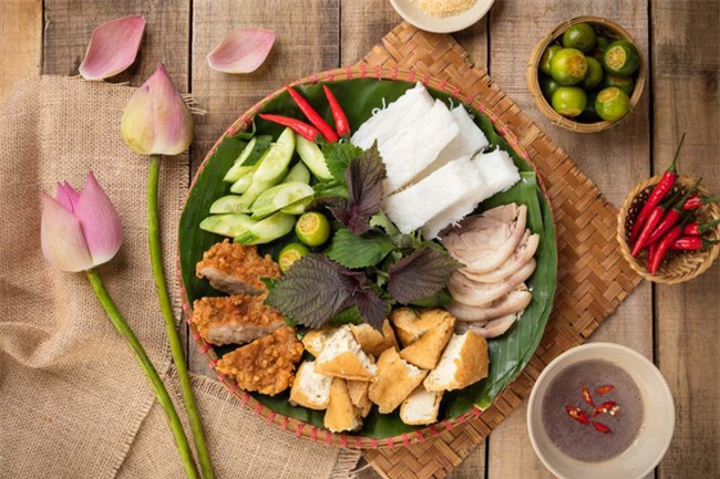 Thử thách mắm tôm cùng "tình cũ Sulli" và cái kết không thể đắng hơn - Ảnh 1.