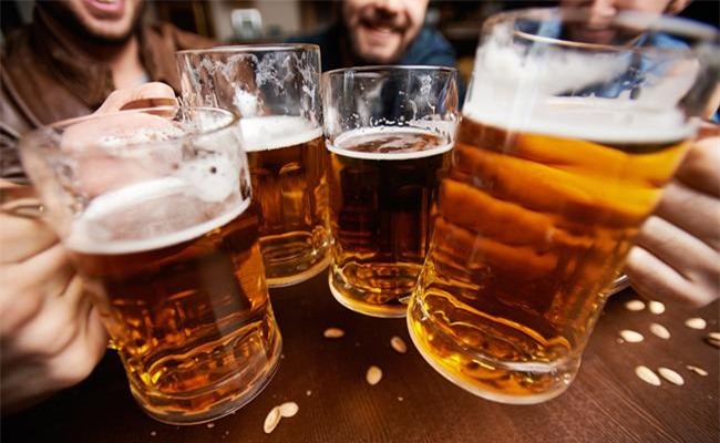 giai dap thac mac cua hang ngan chi em voi cau hoi:"cat mi mat co hai khong?" - 6