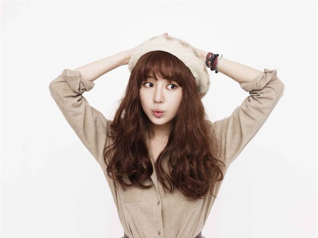 5 mẹo nhỏ lận lưng giúp cho tóc bạn mọc nhanh như cỏ, dày và khỏe hơn chỉ sau vài tuần - Ảnh 5.