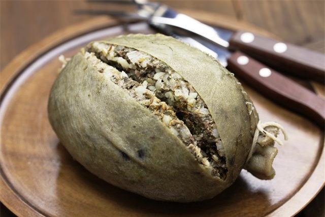 top 10 mon kinh di tren the gioi khong phai ai cung du dung cam de an - 8