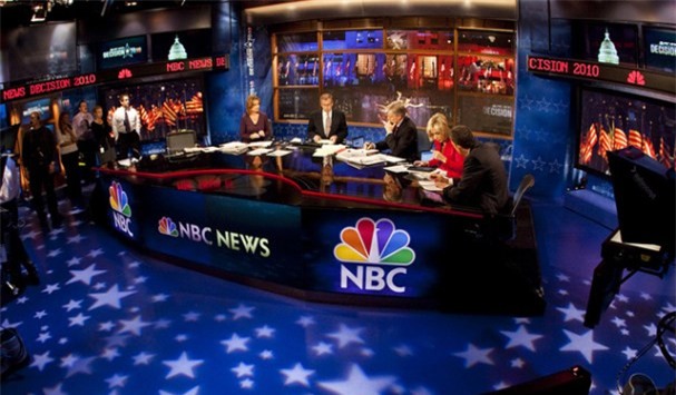 Nha dai My tuyen bo 'nghi choi' Facebook hinh anh 1