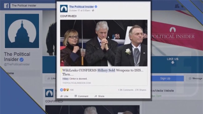 Nha dai My tuyen bo 'nghi choi' Facebook hinh anh 3