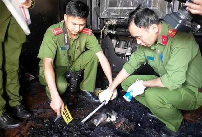 da xac dinh duoc hung thu phong hoa giet ca gia dinh o da lat - 1