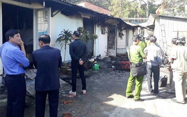 da xac dinh duoc hung thu phong hoa giet ca gia dinh o da lat - 2