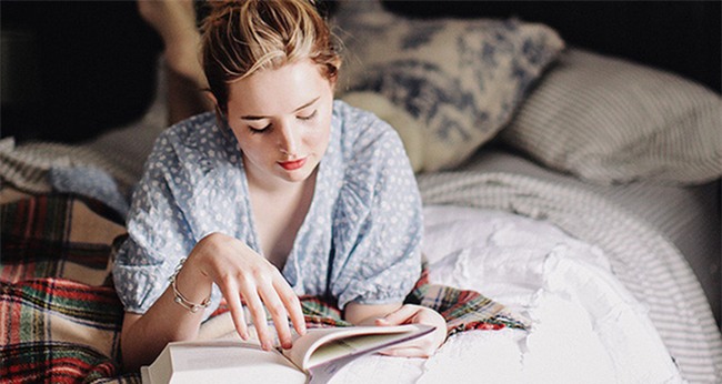 Muốn con tự giác học bài buổi tối, mẹ đừng ép mà hãy thực hiện đúng 3 phương châm này - Ảnh 2.