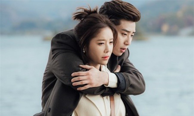 Gửi bà vợ quanh năm cằn nhằn của anh: Em nói nhiều thế có mệt không? Anh thì phát ngán lên rồi! - Ảnh 3.