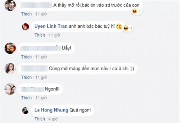 uyên linh, bikini, hồng nhung