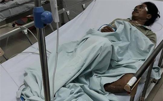 ca lang un un vao vien khi nhieu nguoi chet nghi do ruou - 2