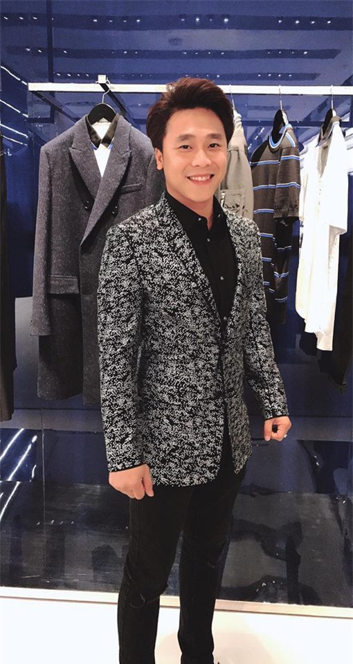 Yêu thiếu gia nhà giàu, Hoà Minzy nhận được gì? - Ảnh 1.