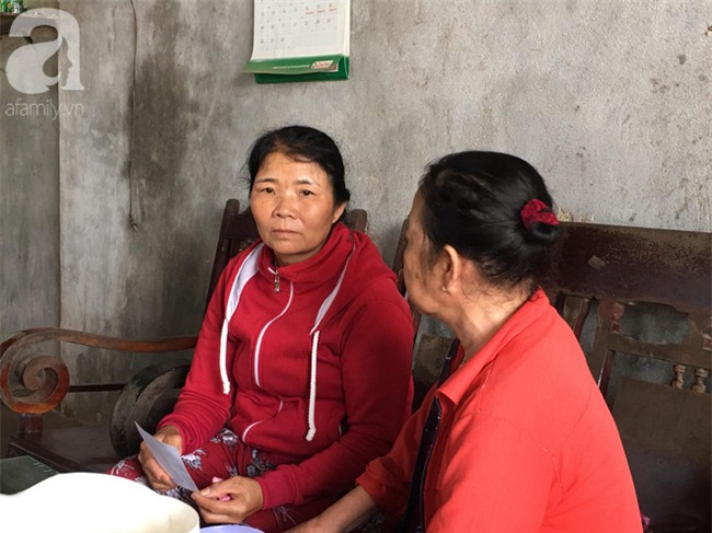 Bà nội bé gái 4 tuổi nghi bị hiếp, giết bỏ xác xuống giếng: Nó quay về thấy con bé còn sống mà không cứu, lại sát hại lần nữa - Ảnh 3.