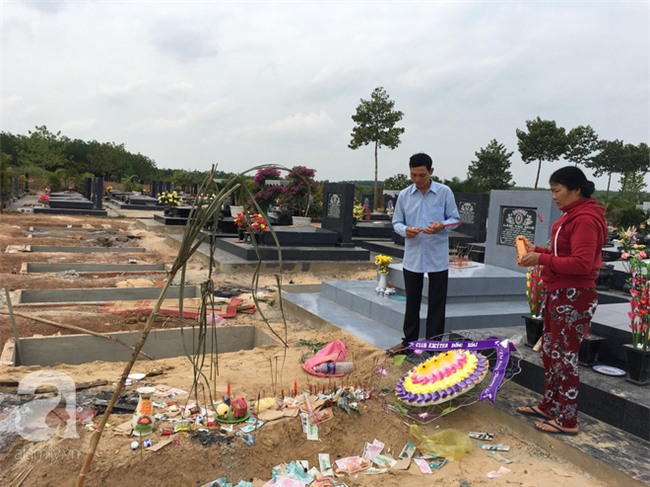 Bà nội bé gái 4 tuổi nghi bị hiếp, giết bỏ xác xuống giếng: Nó quay về thấy con bé còn sống mà không cứu, lại sát hại lần nữa - Ảnh 8.