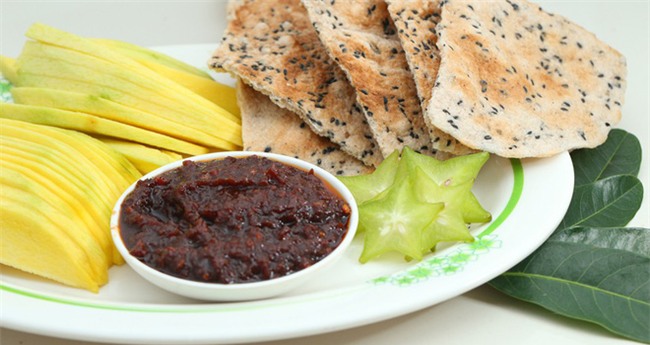 6 loại mắm thử thách khứu giác nhưng ăn rồi lại dễ bị nghiện của người Việt