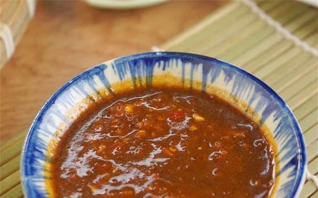 6 loại mắm thử thách khứu giác nhưng ăn rồi lại dễ bị nghiện của người Việt