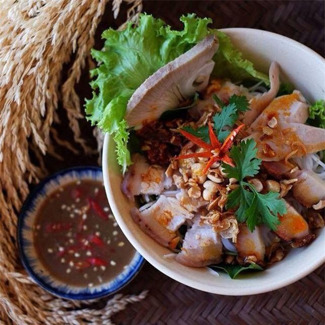 6 loại mắm thử thách khứu giác nhưng ăn rồi lại dễ bị nghiện của người Việt