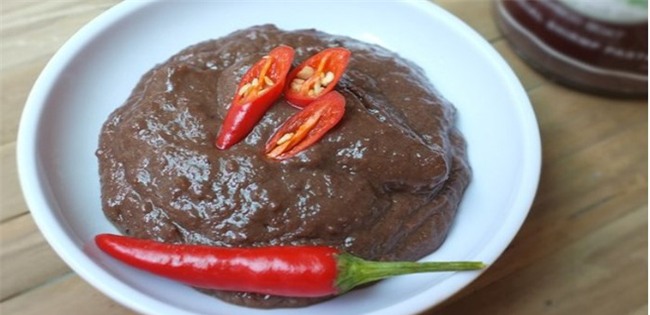 6 loại mắm thử thách khứu giác nhưng ăn rồi lại dễ bị nghiện của người Việt