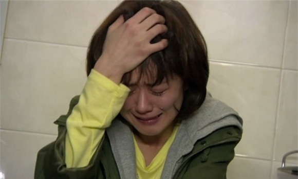 Ngày đem sính lễ trả lại nhà trai, chị đã khóc suốt quãng đường đi, nhưng chị không hối hận - Ảnh 1.