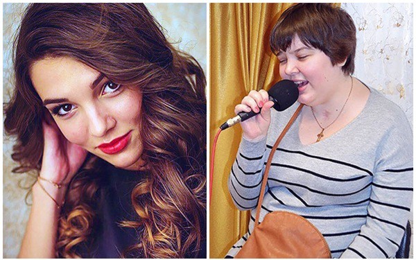 Chỉ vì đi về trễ 30 phút, cô gái xinh đẹp bị gã bạn trai trả thù tàn độc đến mức chấn thương sọ não - Ảnh 4.