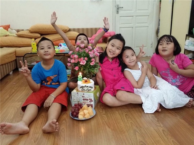 mua chung cư,mua chung cư mini,đầu tư thông minh