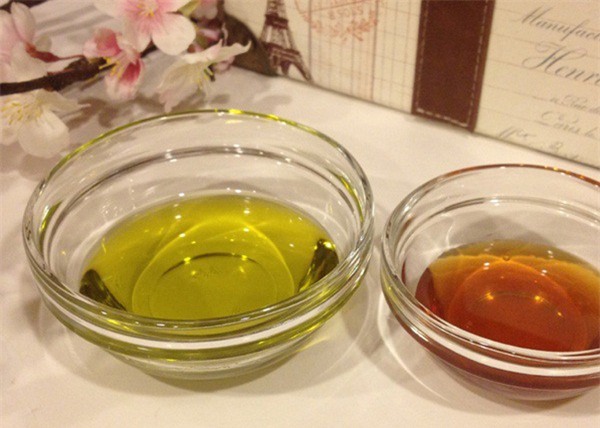 U40 hóa gái 20 với làn da mịn màng, căng tràn bằng phương pháp trẻ hóa tại nhà vô cùng đơn giản - Ảnh 2.