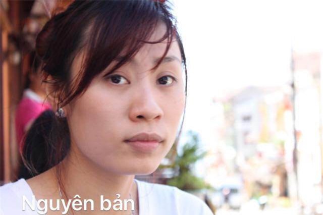 my nhan ha thanh tiet lo cau chuyen 15 nam phau thuat tham my de xung doi voi ong xa - 1