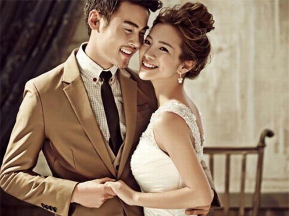 nhung tuong “sa chinh gao”, chet dung vi roi vao bay cua cap vo chong hiem muon - 1