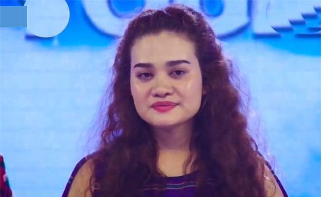 co gai tay nguyen chua chong, cuu hai dua tre sap bi chon song ve nuoi - 4