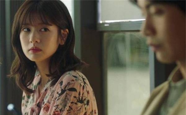 Hẹn hò mà con trai trả tiền thì kêu bạn gái thực dụng, ‘cam-pu-chia’ là lại giận nhau - Ảnh 3.