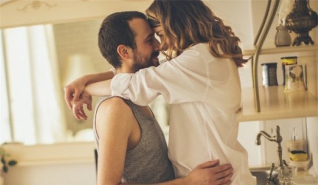 Muốn cải thiện chất lượng cuộc yêu, chị em nhất định phải giúp chàng thấu hiểu những điều này - Ảnh 2.