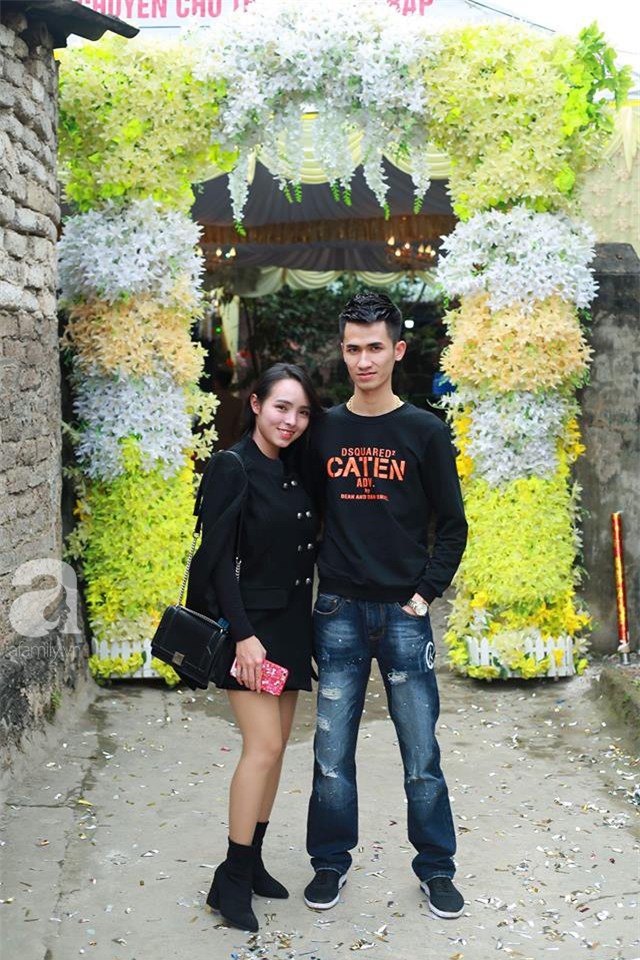 Đã tìm ra tung tích thật “ông bố đa cấp” gây xôn xao MXH với nhiều chi tiết khiến ai cũng phải bất ngờ - Ảnh 2.