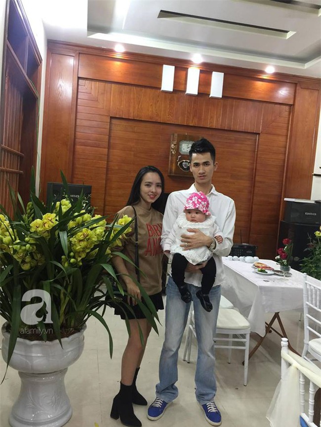 Đã tìm ra tung tích thật “ông bố đa cấp” gây xôn xao MXH với nhiều chi tiết khiến ai cũng phải bất ngờ - Ảnh 3.