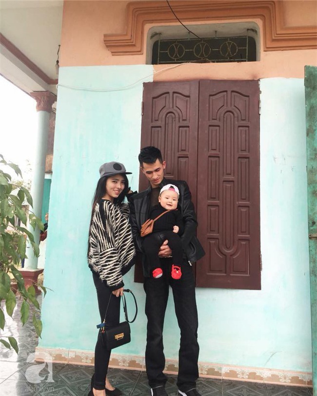 Đã tìm ra tung tích thật “ông bố đa cấp” gây xôn xao MXH với nhiều chi tiết khiến ai cũng phải bất ngờ - Ảnh 5.