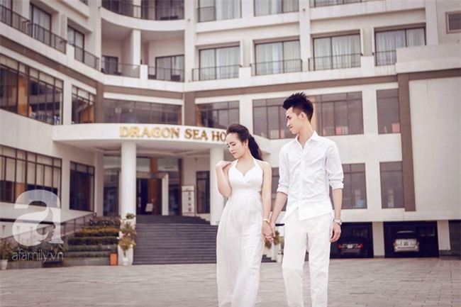 Đã tìm ra tung tích thật “ông bố đa cấp” gây xôn xao MXH với nhiều chi tiết khiến ai cũng phải bất ngờ - Ảnh 6.