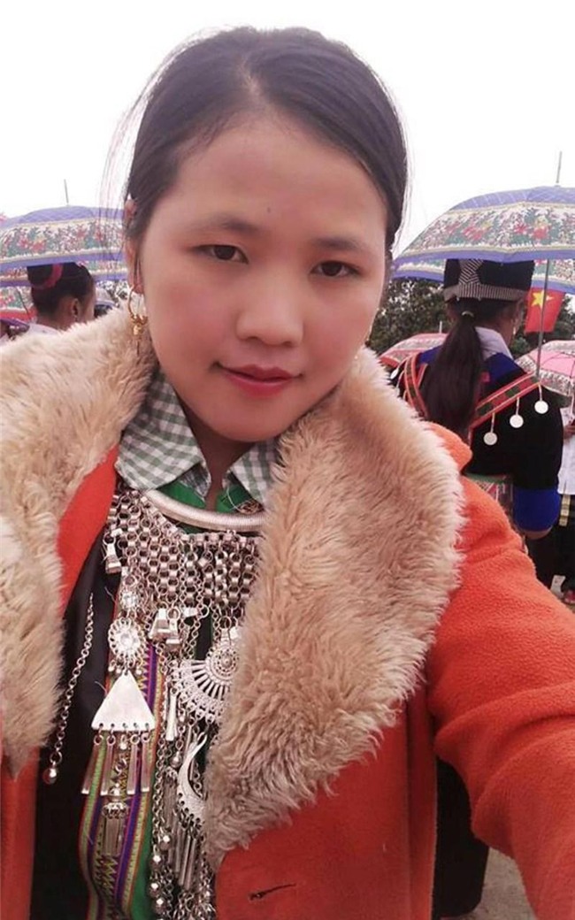 nu sinh lop 9 bong dung mat tich khi di 'dang ky ket hon' - 2