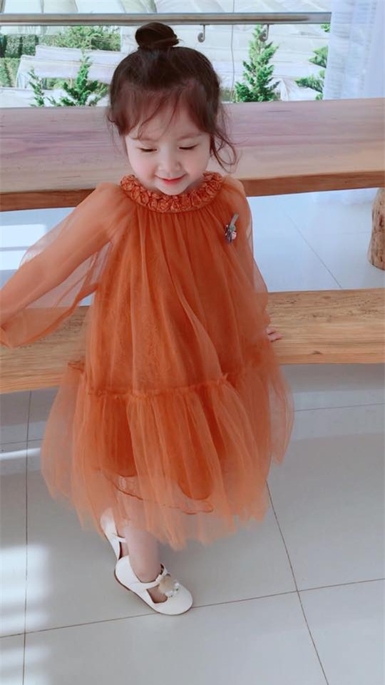 cadie, mộc trà, con gái elly trần