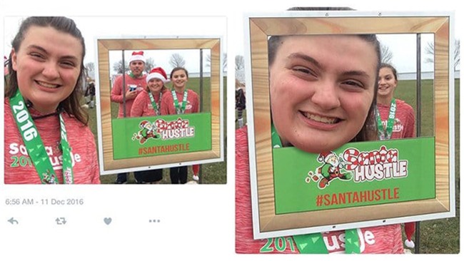 hoang mang sau khi len mang nho chinh sua anh hinh anh 13