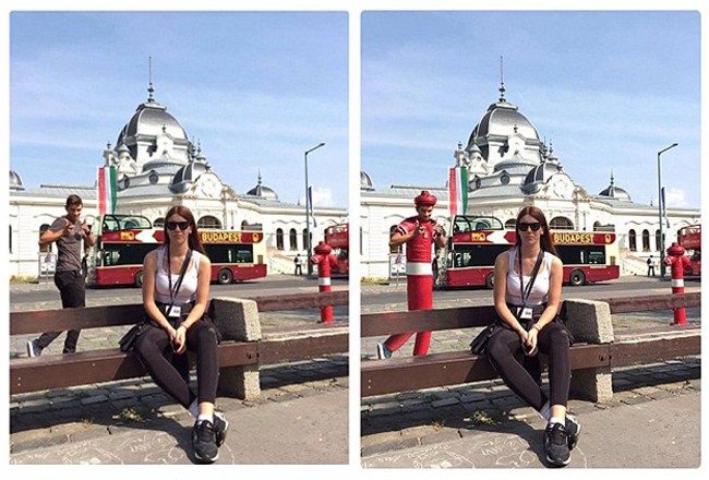 hoang mang sau khi len mang nho chinh sua anh hinh anh 3