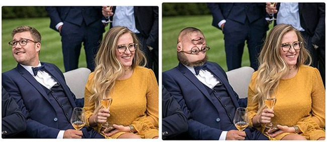 hoang mang sau khi len mang nho chinh sua anh hinh anh 8