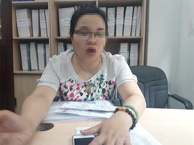 thuế thu nhập cá nhân,trốn thuế