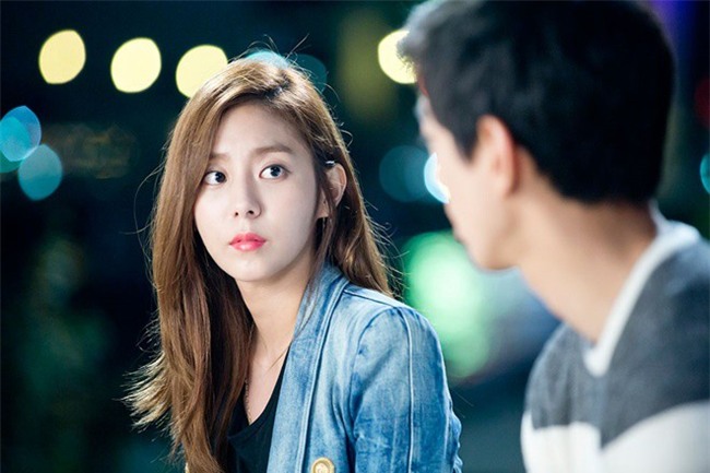 Quá thương xót cho bản thân, tôi trở thành kẻ thất bại trong tình yêu - Ảnh 2.