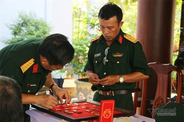 Nguyên Thủ tướng Phan Văn Khải,Phan Văn Khải