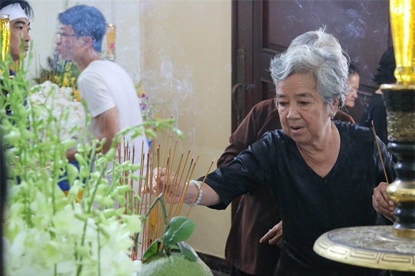 Nguyên Thủ tướng Phan Văn Khải,Phan Văn Khải