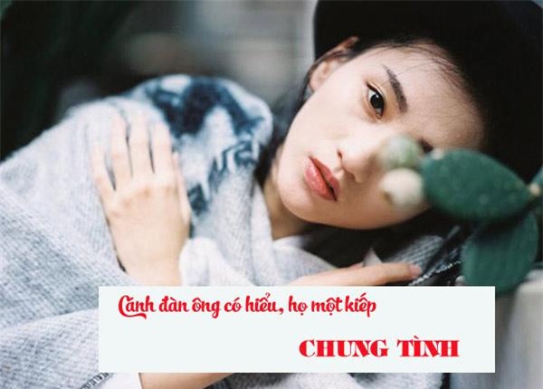 dan ba, dang so nhat la danh ca thanh xuan de tin va yeu nguoi…. boi bac - 3
