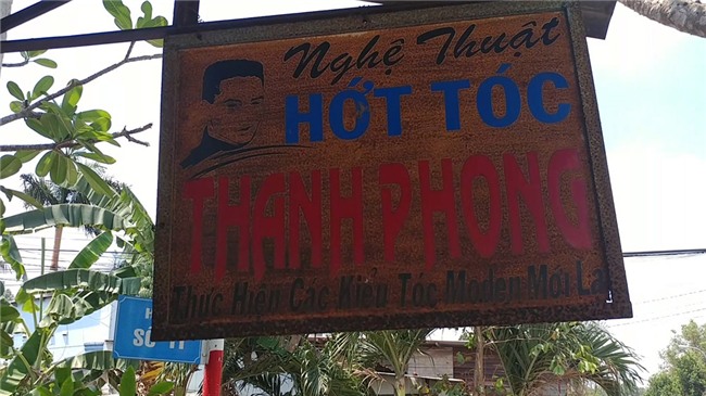 Nguyên thủ Tướng Phan Văn Khải,Phan Văn Khải