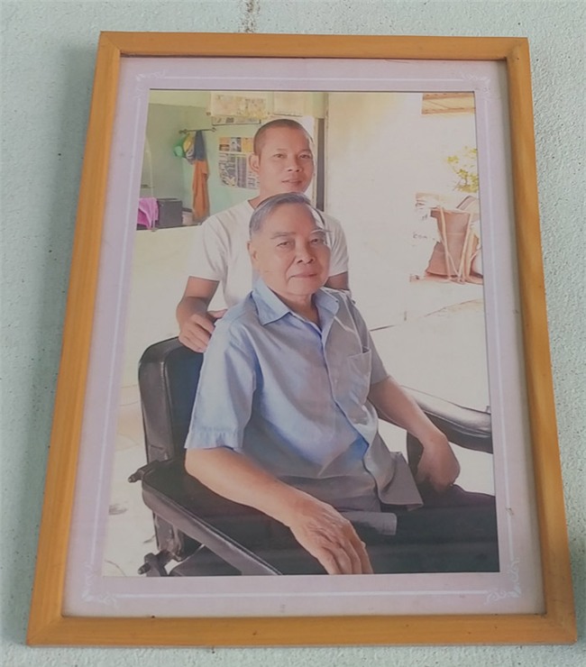 Nguyên thủ Tướng Phan Văn Khải,Phan Văn Khải