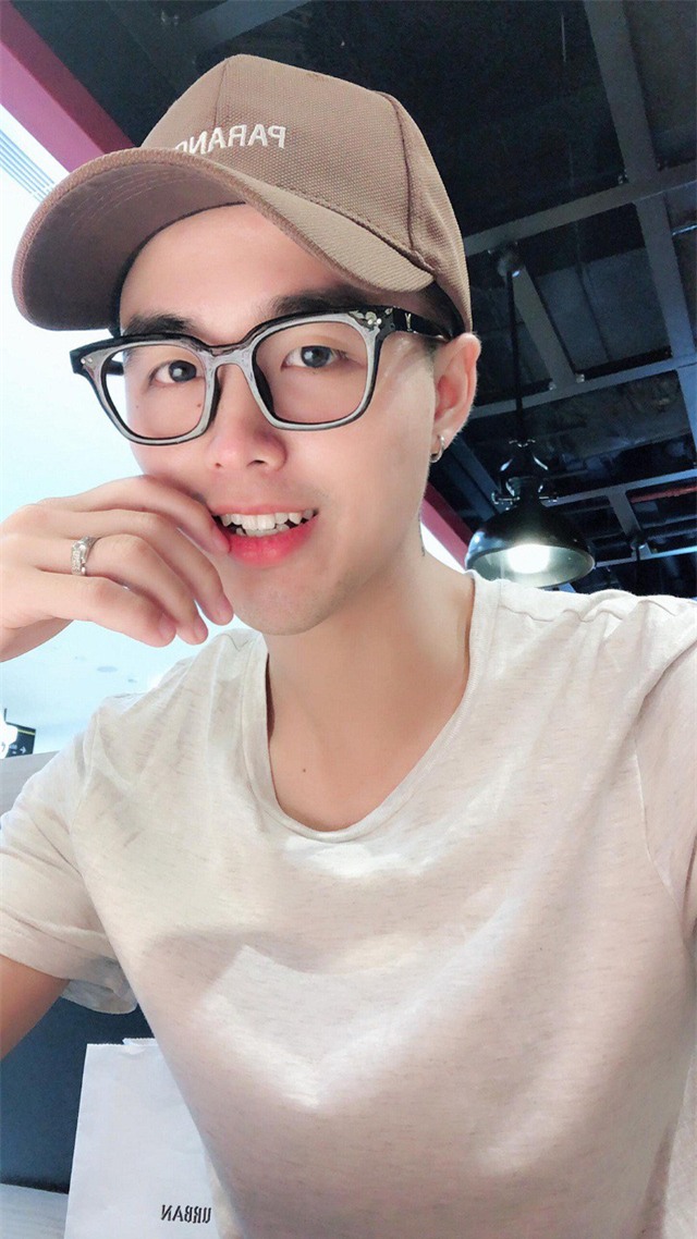 Rửa bát,Tình yêu,Bình đẳng giới