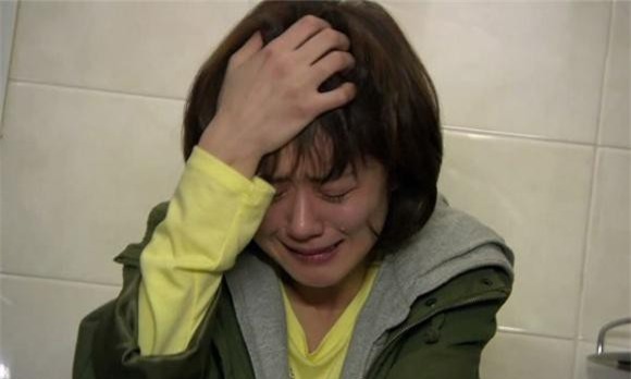 Ngoại tình rồi về ép vợ ly hôn sau 1 năm mặn nồng, chồng còn bắt vợ trả hơn 120 triệu tiền cỗ cưới, khám thai? - Ảnh 4.